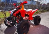 Квадроцикл promax ATV 200 sport в Якутске