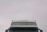 Volvo Fh13 13.440 в Казани