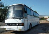 Продаю автобус Сетра 215 в Чебоксарах