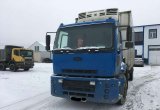 Продам грузовик рефрижератор 10 тонн форд карго