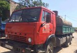 Продам Камаз 5320 в Анапе