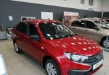 LADA Granta, 2020 Новый в Мелеузе