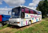 Продам Автобус Неоплан N116