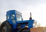 Продам трактор т-40 в Москве