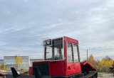 ТТ-4 трактор трелевочный в Перми