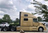 Продам Volvo VNL 780 2012 в Москве