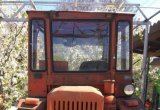 Продам Трактор Т-16 мг, 1993 г.в