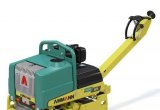 Ручной каток ammann ARW65 в Саратове