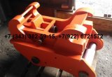Квик каплер экскаватора hitachi zaxis 350h 370mth