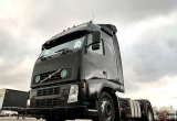 Volvo FH-truck 4X2