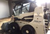 Погрузчик heman175c (Vectra) в Брянске