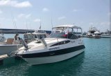 Bayliner 275 SB Sport