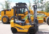 Вилочный дизельный погрузчик 1,5 тонны cpcd15 в Зеленограде