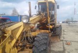 Автогрейдер дз 122 Б в Белгороде