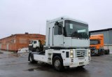 Тягач Рено Магнум 2003 (Евро-3) маск 480 в Москве