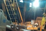 Ковш планировочный 1800мм для экскаватора PC210LC-8 в Вологде
