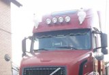 Volvo vnl 780 2003 г.в