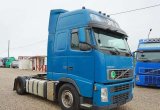 Volvo FH 13 440 АКПП 2008 год в Москве