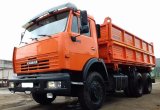 Камаз сельхозник 45143, 65115 май 2019 в Набережных Челнах