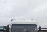 Маз 5440 сцепка в Казани