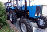 Тракторы мтз "беларус-82.1", гарантия, доставка