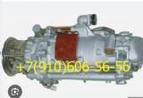 ГТДЭ-117, ГТ30НЖЧ12Т, ГТ30НЖЧ12 2С