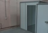 Холодильная камера 11 куб. м в Воронеже