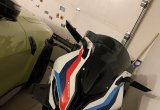 BMW M1000RR в Саратове