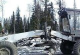Автогрейдер Дз 98 в Новосибирске