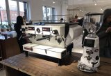 La Marzocco FB70