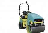 Каток комбинированный ammann ARX 45-2С в Калуге