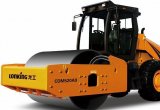 Каток Lonking CDM520A9