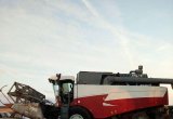 Комбайн Акрос 530
