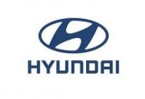 Гидронасос (31NB-10010) для экскаватора Hyundai R450LC7