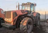 Трактор атм Terrion 7360 в Красноярске