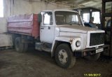 Продам газ 3309 самосвал в Шелаболихе
