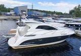 Продам катер flagship C28 в Казани