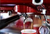 Кофемашина Nuova Simonelli Appia Life2 GrS (Новая)