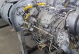 Продаем двигатели аи-20 М в Екатеринбурге