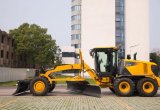 Автогрейдер CLG 4215D в Апрелевке