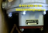 Предлагаю насосы 623АНМ, НП25-5, НП25-9, ЭЦН-91Б, 4055А