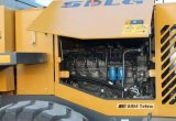 Погрузчик sdlg LG936L в Челябинске