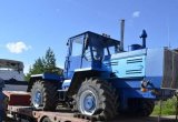 Продам трактор Т-150К после полного капремонта 201 в Волгограде