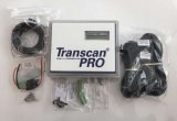 Регистратор температур ThermoKing transcan2 PRO