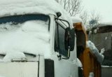 Продам маз 651705