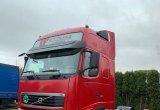 Volvo FH 460, 2011
