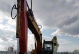 Экскаватор ек18 в Иваново