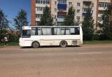 Продаю автобус кавз 4235-31