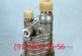 НП96А-2, Насос 4020, Насос 888, Насос 4055