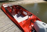Лодка новая «Касатка 700 Спорт» в Приморско-Ахтарске